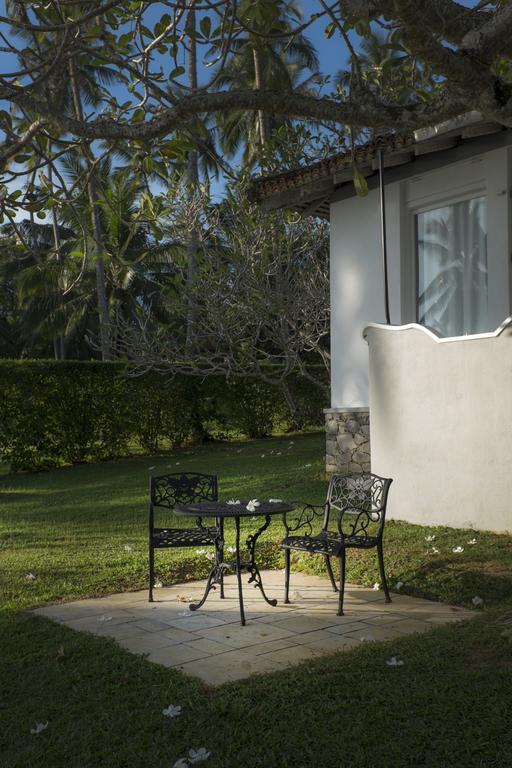 Villa Claughton House Nilwella Exterior foto